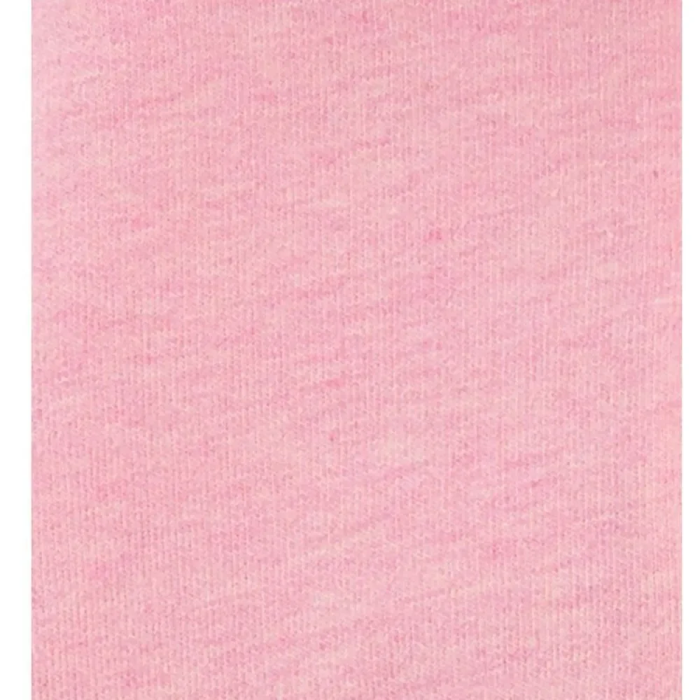 Carter’s Baby 2-Pieces